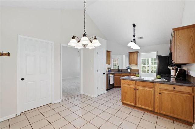 317 Hemington Way, Sugar Hill, GA 30518