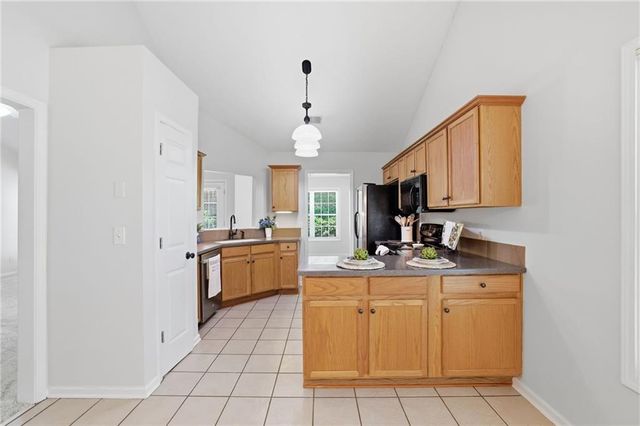 317 Hemington Way, Sugar Hill, GA 30518