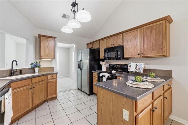 317 Hemington Way, Sugar Hill, GA 30518