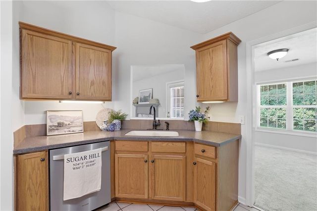 317 Hemington Way, Sugar Hill, GA 30518