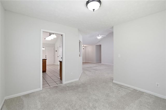 317 Hemington Way, Sugar Hill, GA 30518