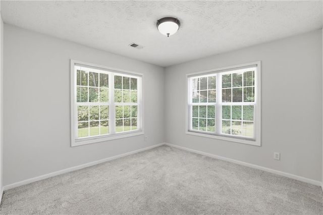 317 Hemington Way, Sugar Hill, GA 30518