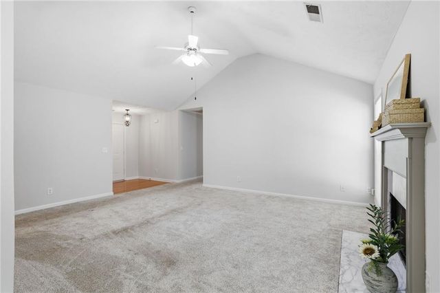 317 Hemington Way, Sugar Hill, GA 30518