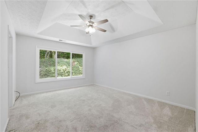 317 Hemington Way, Sugar Hill, GA 30518