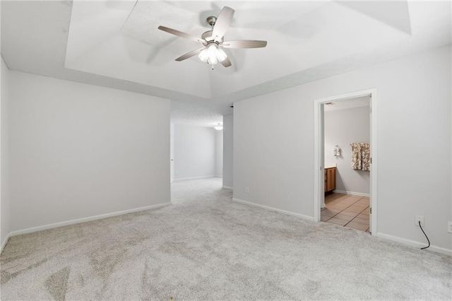 317 Hemington Way, Sugar Hill, GA 30518