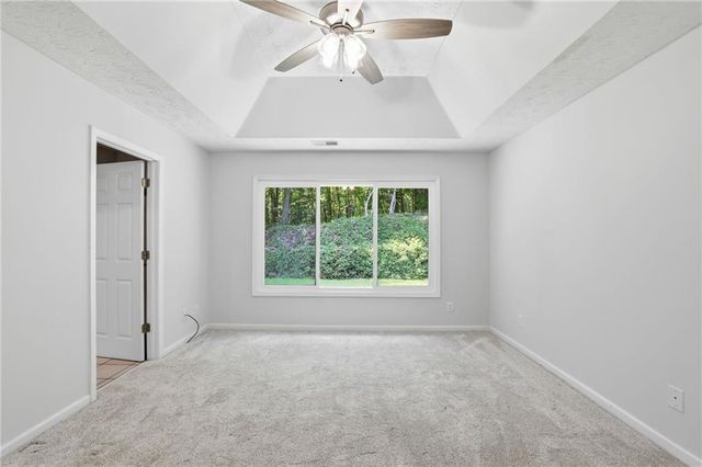317 Hemington Way, Sugar Hill, GA 30518