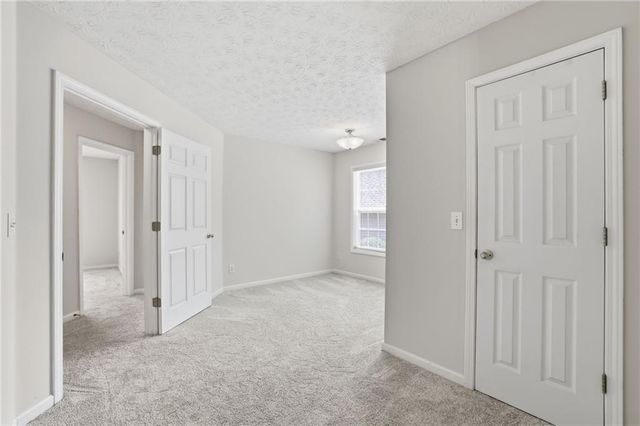 317 Hemington Way, Sugar Hill, GA 30518