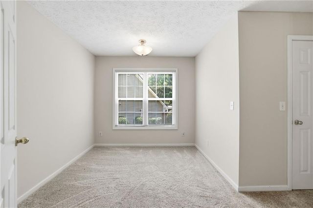 317 Hemington Way, Sugar Hill, GA 30518