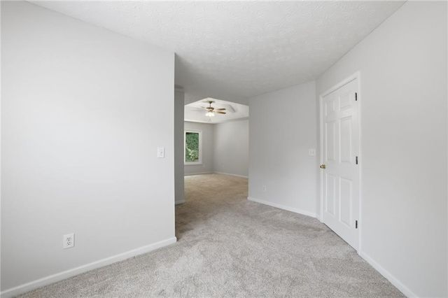 317 Hemington Way, Sugar Hill, GA 30518