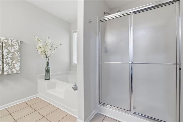 317 Hemington Way, Sugar Hill, GA 30518