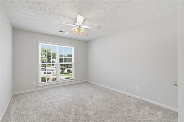 317 Hemington Way, Sugar Hill, GA 30518