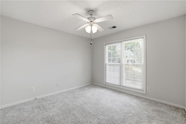 317 Hemington Way, Sugar Hill, GA 30518