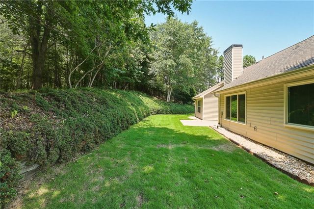 317 Hemington Way, Sugar Hill, GA 30518