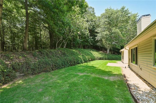 317 Hemington Way, Sugar Hill, GA 30518
