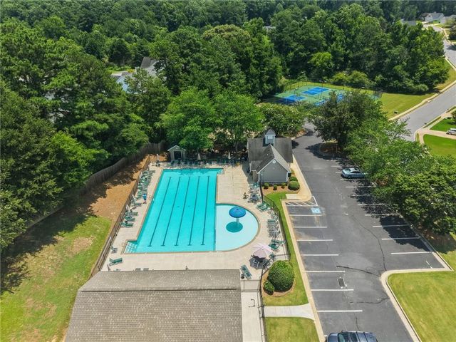 317 Hemington Way, Sugar Hill, GA 30518