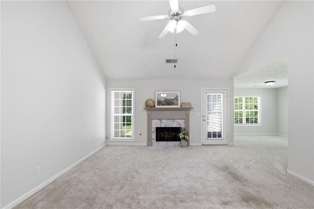 317 Hemington Way, Sugar Hill, GA 30518