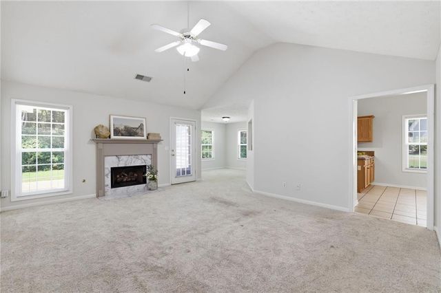 317 Hemington Way, Sugar Hill, GA 30518
