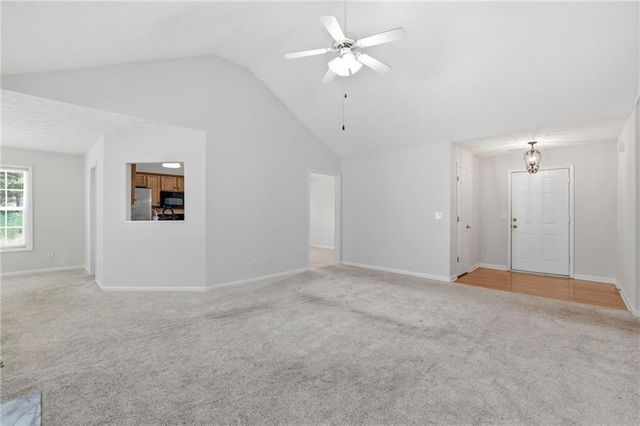 317 Hemington Way, Sugar Hill, GA 30518