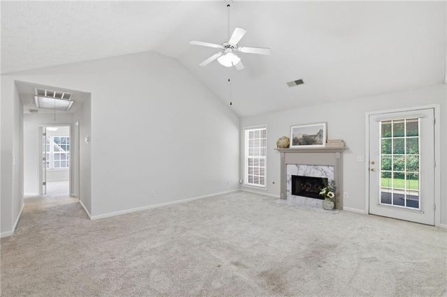 317 Hemington Way, Sugar Hill, GA 30518