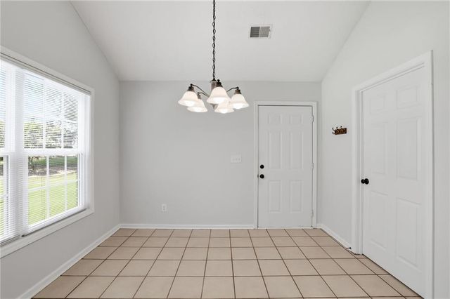 317 Hemington Way, Sugar Hill, GA 30518