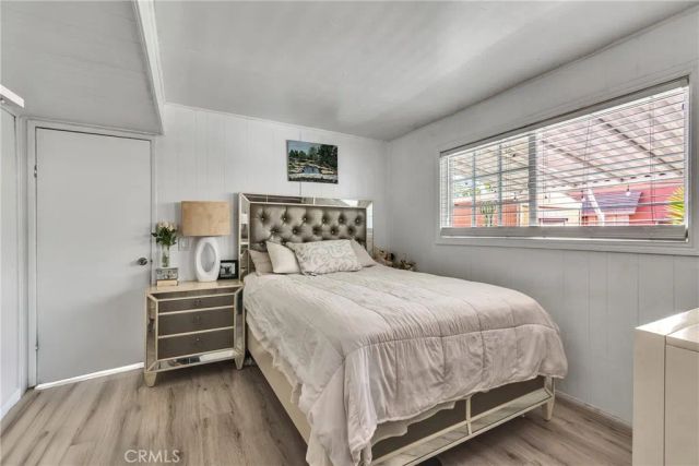 320 N. PARK VISTA 64, Anaheim, CA 92806