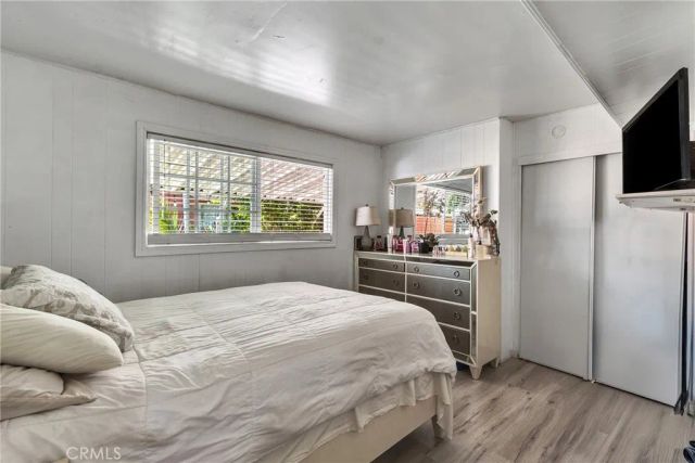 320 N. PARK VISTA 64, Anaheim, CA 92806