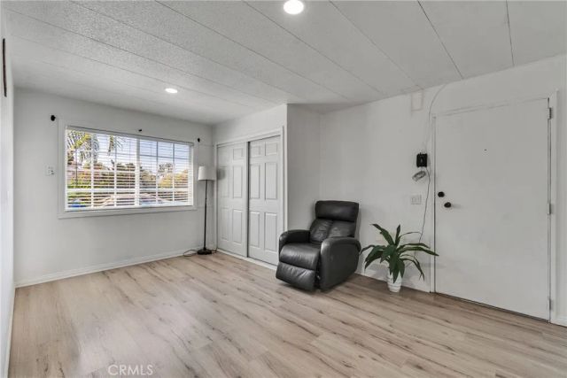 320 N. PARK VISTA 64, Anaheim, CA 92806