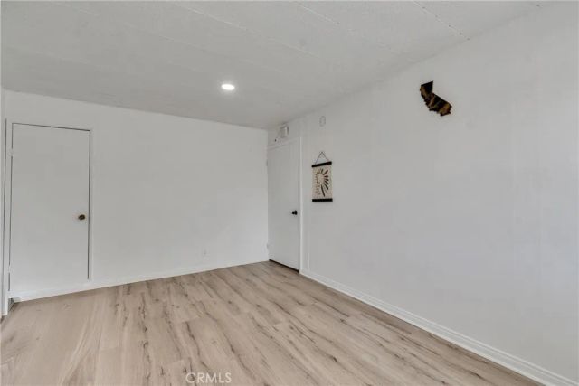 320 N. PARK VISTA 64, Anaheim, CA 92806