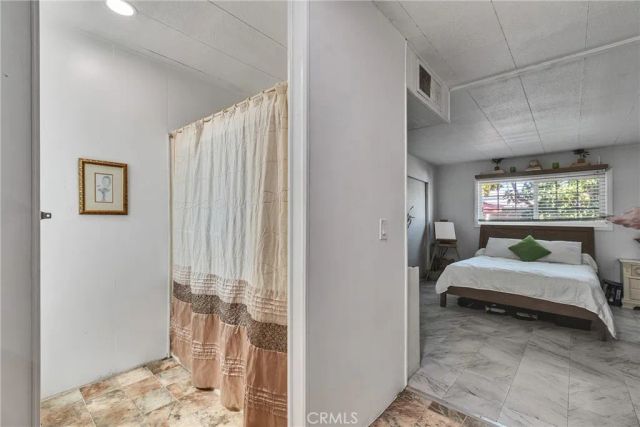 320 N. PARK VISTA 64, Anaheim, CA 92806