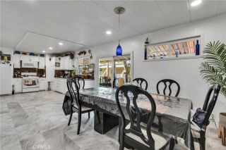 320 N. PARK VISTA 64, Anaheim, CA 92806