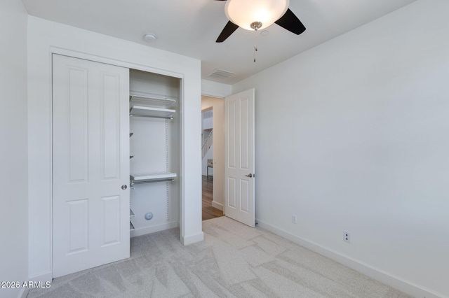 13323 W JESSE RED Drive, Peoria, AZ 85383
