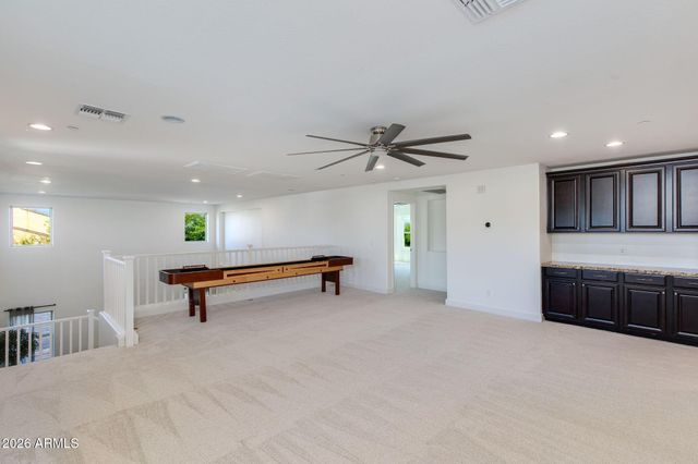 13323 W JESSE RED Drive, Peoria, AZ 85383