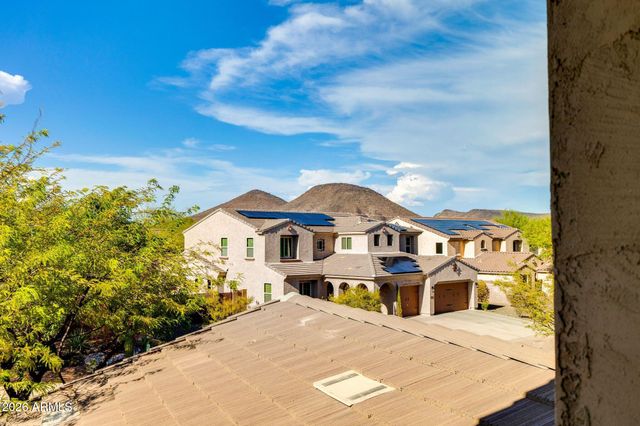 13323 W JESSE RED Drive, Peoria, AZ 85383