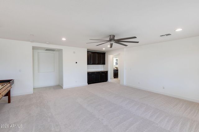 13323 W JESSE RED Drive, Peoria, AZ 85383