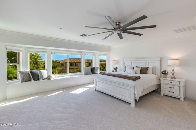 13323 W JESSE RED Drive, Peoria, AZ 85383