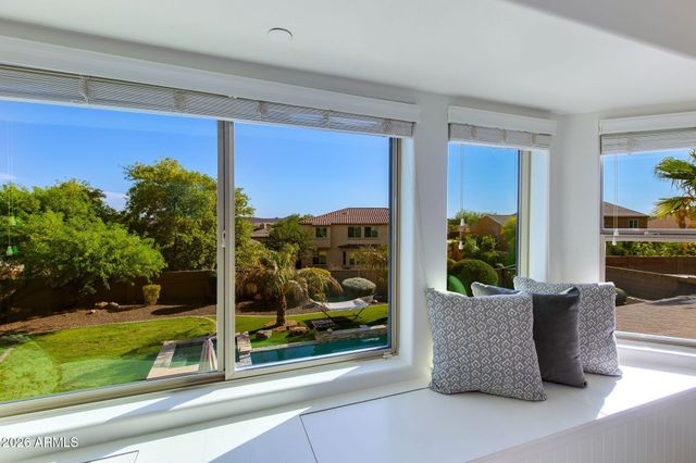 13323 W JESSE RED Drive, Peoria, AZ 85383