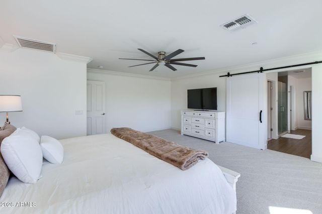 13323 W JESSE RED Drive, Peoria, AZ 85383