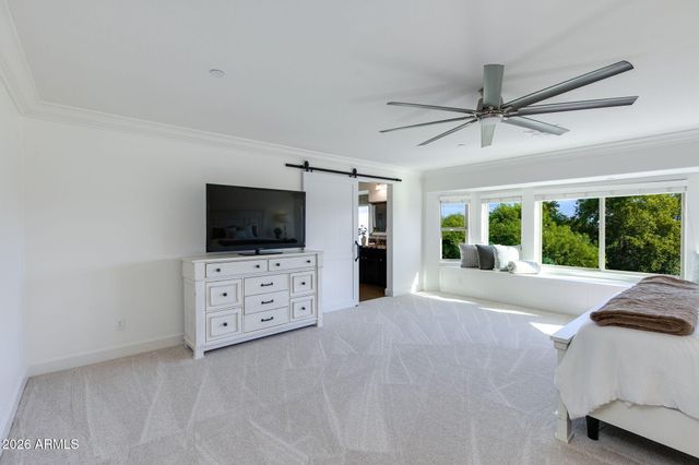 13323 W JESSE RED Drive, Peoria, AZ 85383