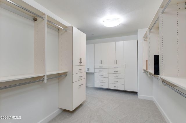 13323 W JESSE RED Drive, Peoria, AZ 85383