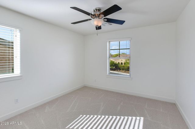 13323 W JESSE RED Drive, Peoria, AZ 85383