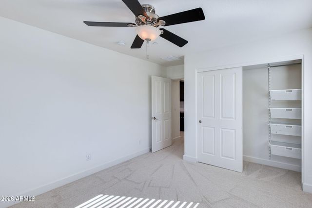 13323 W JESSE RED Drive, Peoria, AZ 85383