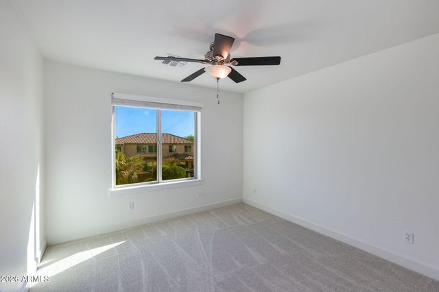 13323 W JESSE RED Drive, Peoria, AZ 85383