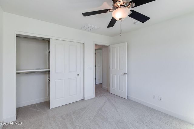 13323 W JESSE RED Drive, Peoria, AZ 85383