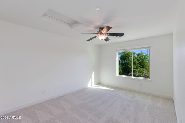 13323 W JESSE RED Drive, Peoria, AZ 85383