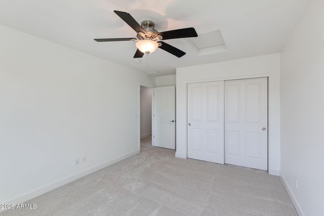 13323 W JESSE RED Drive, Peoria, AZ 85383