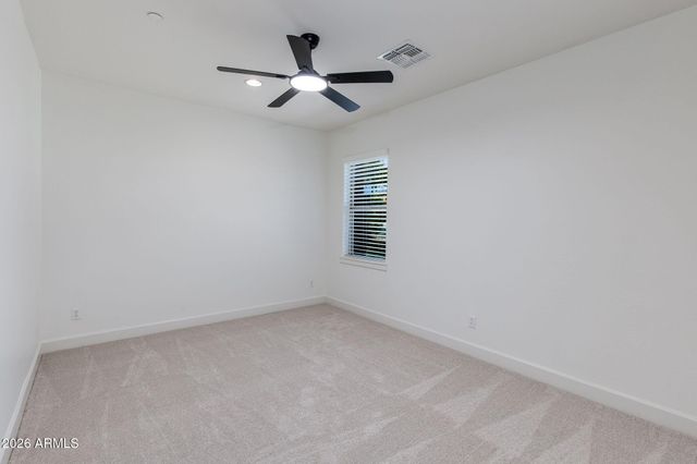 13323 W JESSE RED Drive, Peoria, AZ 85383