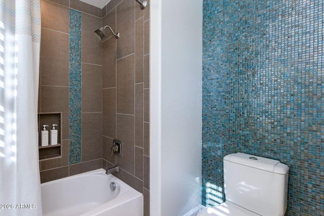 13323 W JESSE RED Drive, Peoria, AZ 85383
