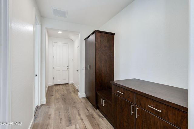 13323 W JESSE RED Drive, Peoria, AZ 85383