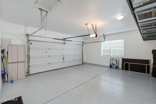 13323 W JESSE RED Drive, Peoria, AZ 85383