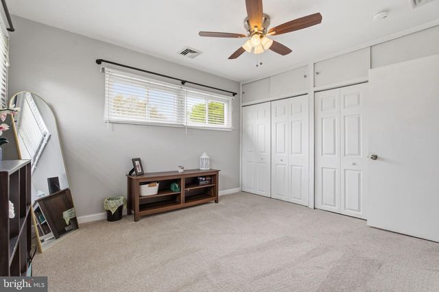 8607 MIDI AVE, Baltimore, MD 21234